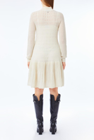 Слика на Liu Jo - Фустани