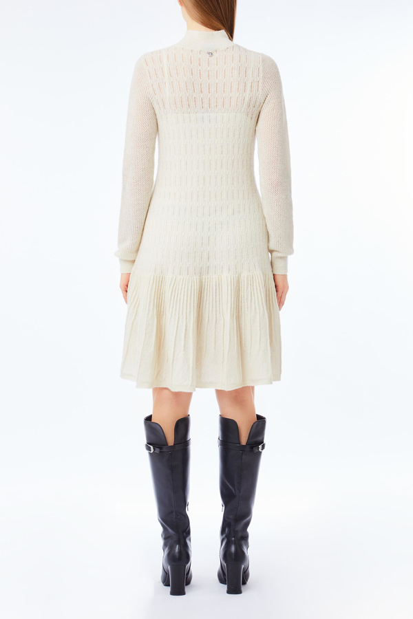 Слика на Liu Jo - Фустани