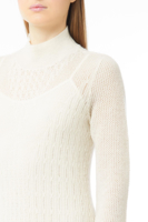 Слика на Liu Jo - Фустани