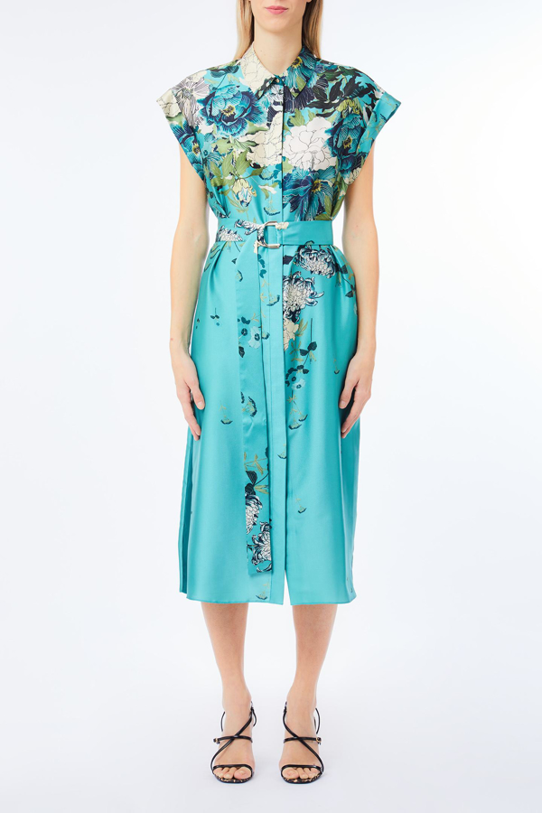 Слика на Liu Jo - Фустани