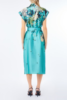 Слика на Liu Jo - Фустани