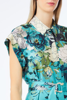 Слика на Liu Jo - Фустани