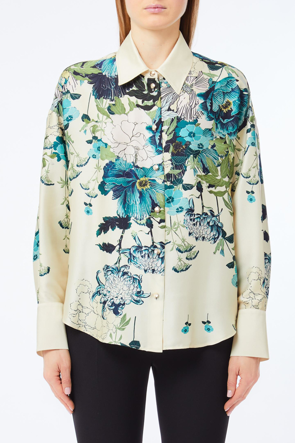 Слика на Liu Jo - Кошули