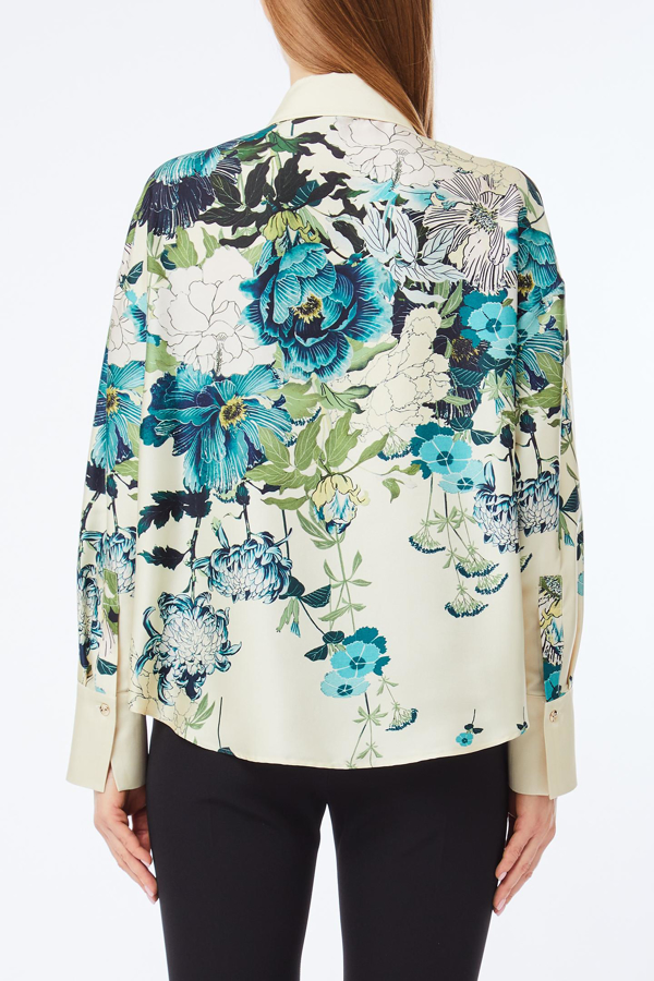 Слика на Liu Jo - Кошули