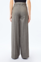 Слика на Liu Jo - Панталони