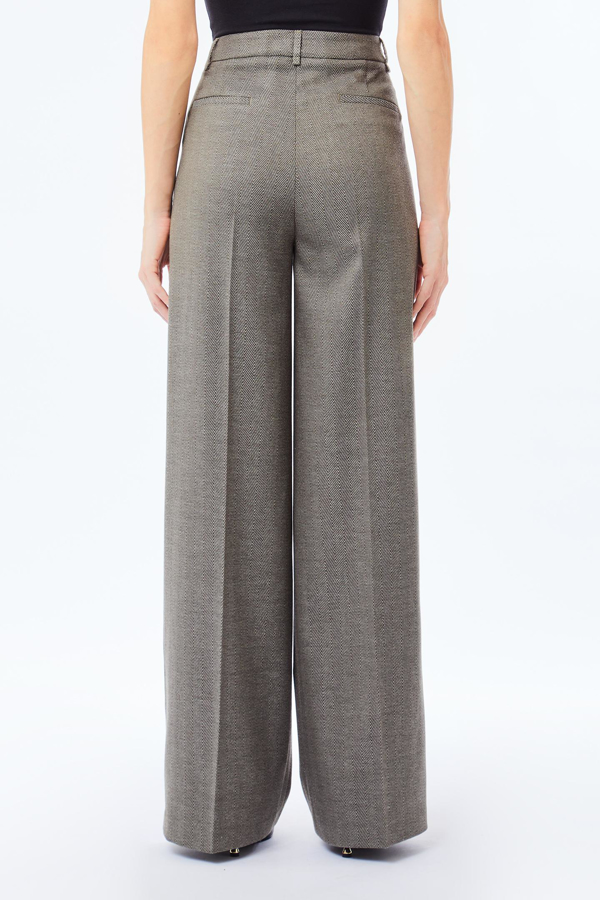 Слика на Liu Jo - Панталони