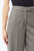 Слика на Liu Jo - Панталони