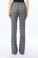 Слика на Liu Jo - Панталони