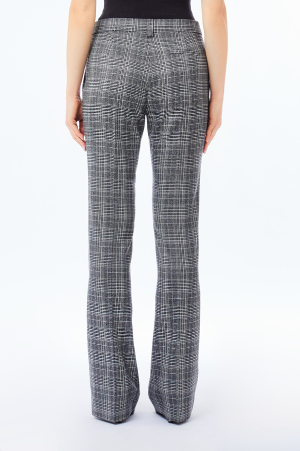 Слика на Liu Jo - Панталони