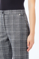 Слика на Liu Jo - Панталони