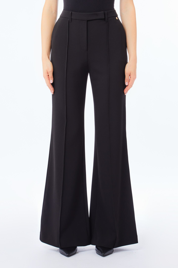 Слика на Liu Jo - Панталони