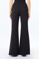 Слика на Liu Jo - Панталони