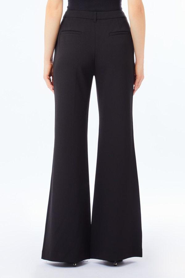 Слика на Liu Jo - Панталони