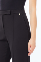 Слика на Liu Jo - Панталони