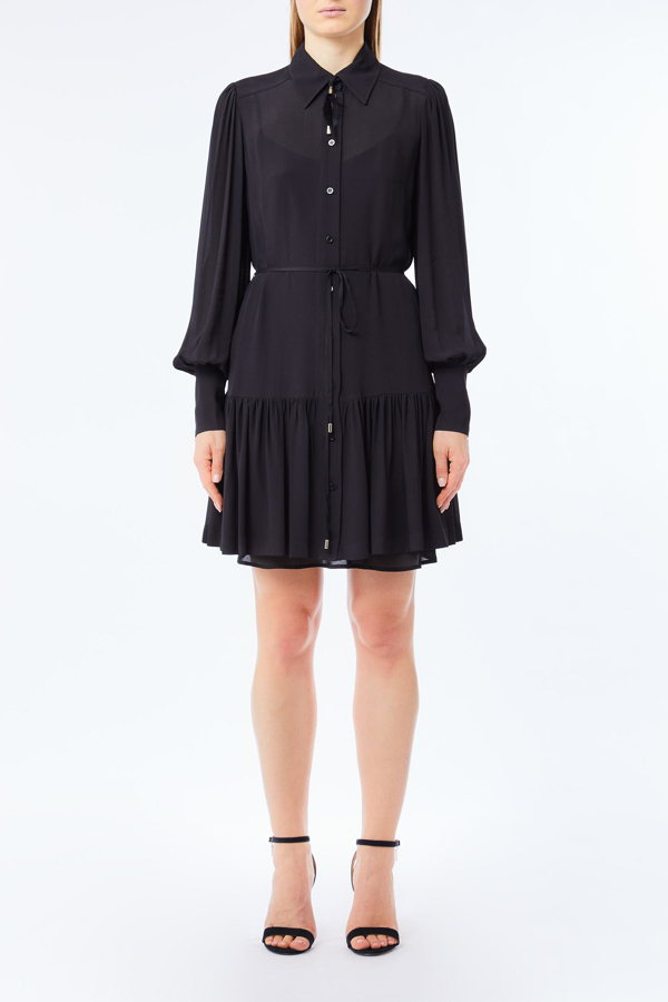 Слика на Liu Jo - Фустани