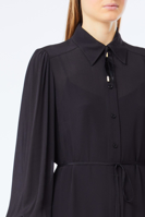 Слика на Liu Jo - Фустани