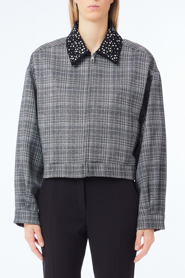 Слика на Liu Jo - Јакни