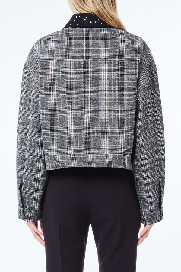 Слика на Liu Jo - Јакни