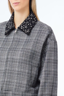 Слика на Liu Jo - Јакни