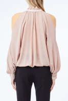 Слика на Liu Jo - Кошули