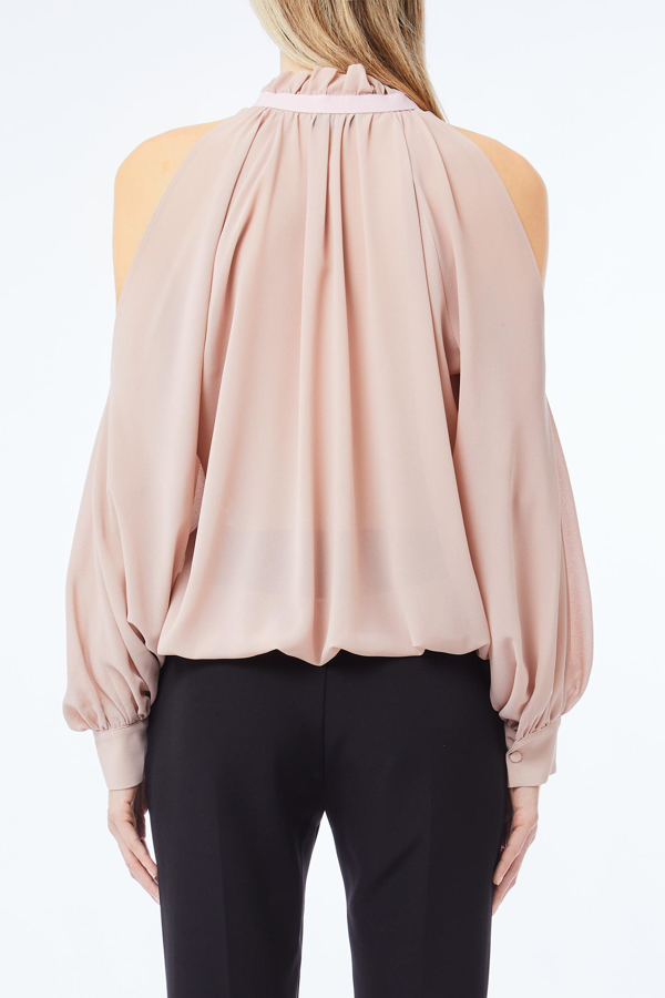 Слика на Liu Jo - Кошули