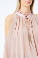 Слика на Liu Jo - Кошули