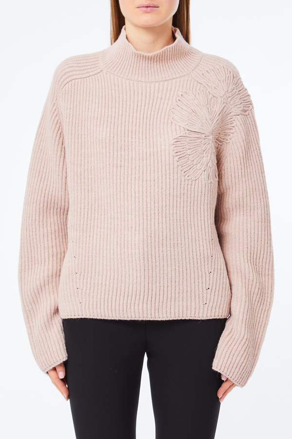 Слика на Liu Jo - Плетенини и џемпери