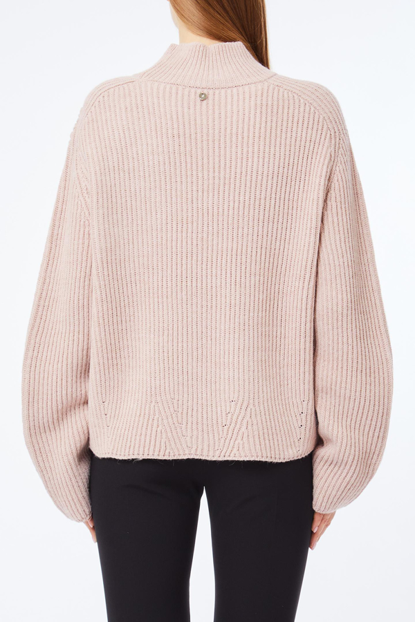 Слика на Liu Jo - Плетенини и џемпери