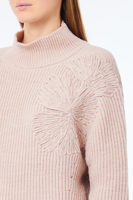 Слика на Liu Jo - Плетенини и џемпери