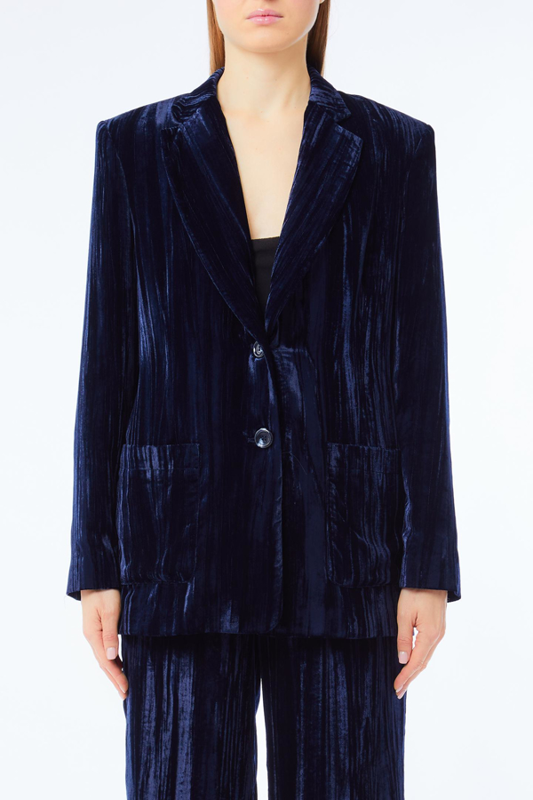 Слика на Liu Jo - Палта