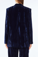 Слика на Liu Jo - Палта