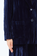 Слика на Liu Jo - Палта