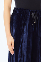 Слика на Liu Jo - Панталони