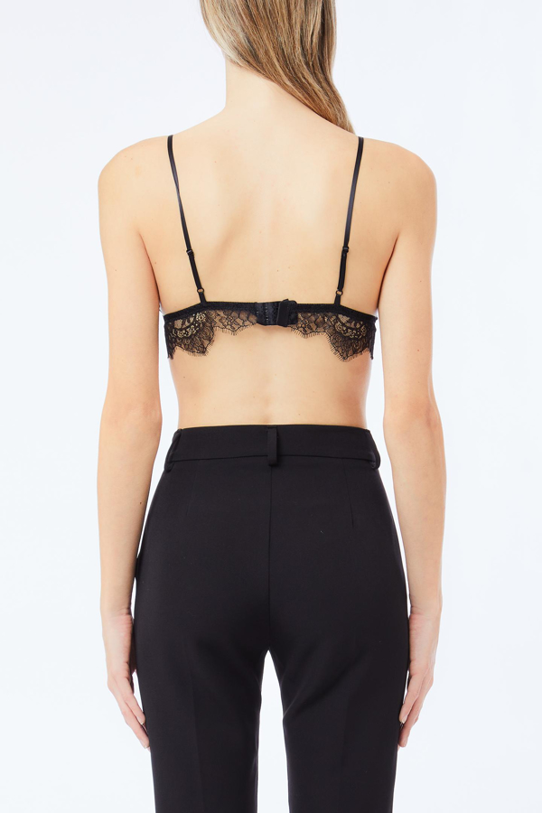 Слика на Liu Jo - Маици