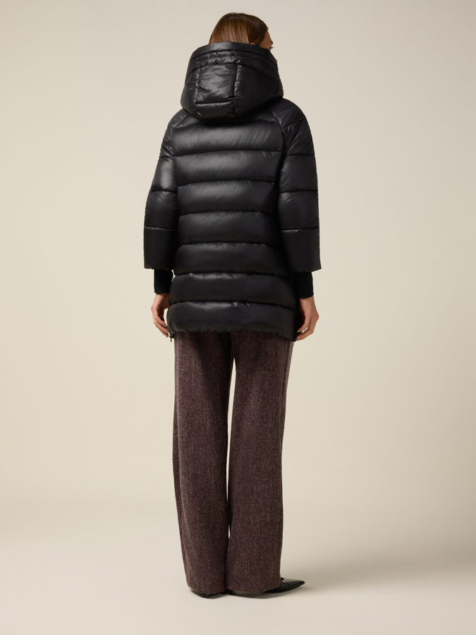 Слика на Oltre - Јакни