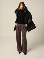 Слика на Oltre - Јакни           