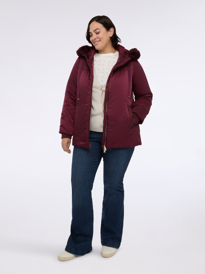 Слика на Fiorella Rubino - Јакни           