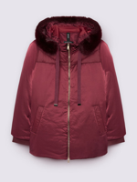 Слика на Fiorella Rubino - Јакни           