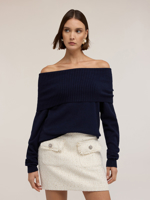 Слика на Motivi - Плетенини и џемпери