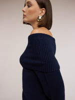 Слика на Motivi - Плетенини и џемпери