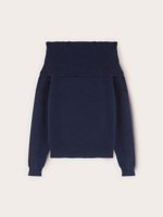 Слика на Motivi - Плетенини и џемпери