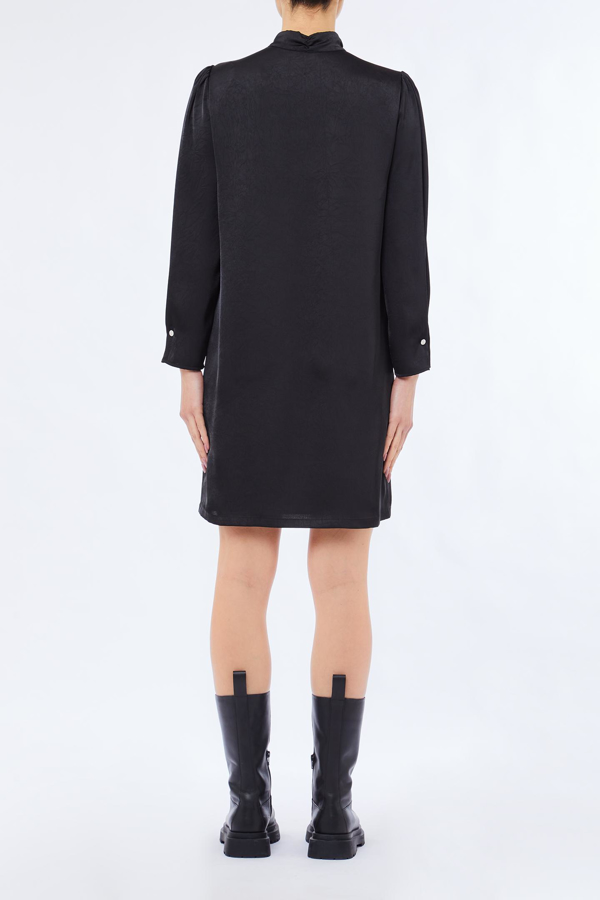 Слика на Liu Jo - Фустани