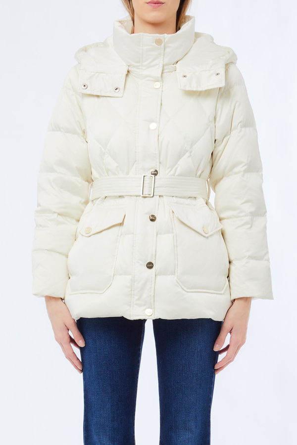 Слика на Liu Jo - Јакни