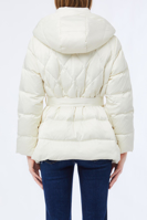 Слика на Liu Jo - Јакни