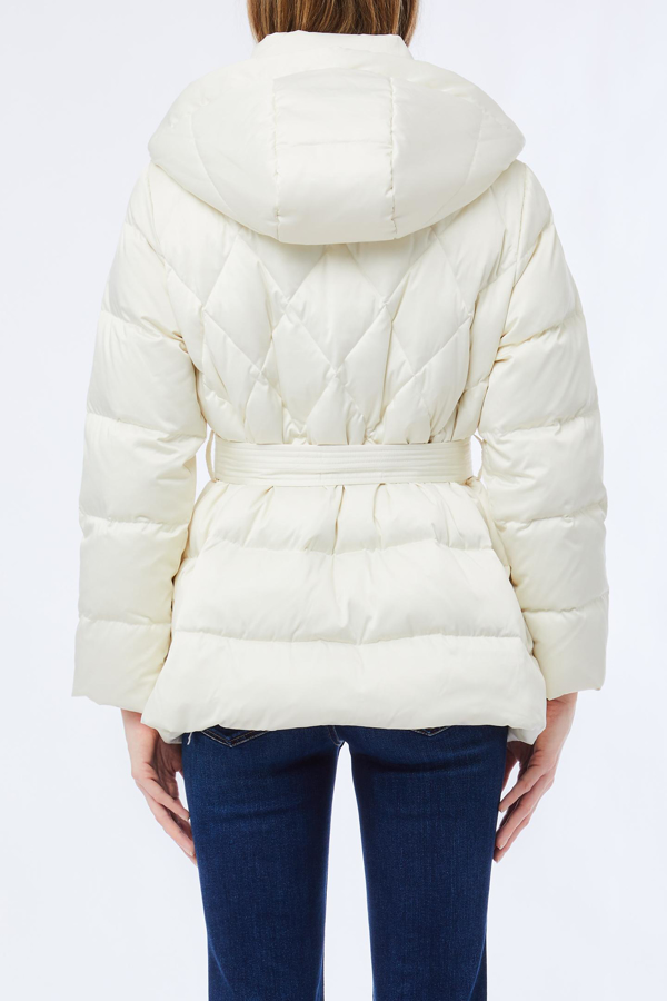 Слика на Liu Jo - Јакни