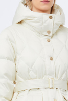 Слика на Liu Jo - Јакни