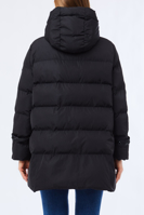 Слика на Liu Jo - Јакни