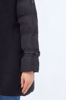 Слика на Liu Jo - Јакни