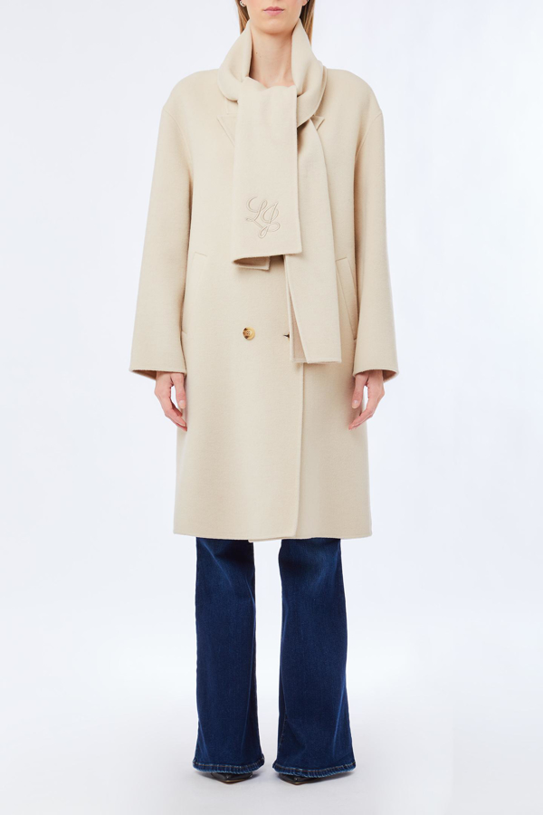 Слика на Liu Jo - Капути