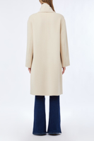 Слика на Liu Jo - Капути